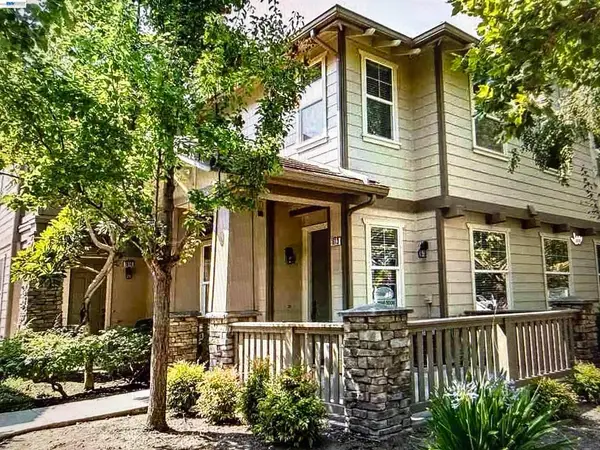 1613 Arianna Ln, San Ramon, CA 94582