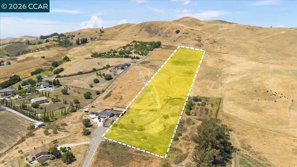 Lot 4 Silveira Lane, San Jose, CA 95127