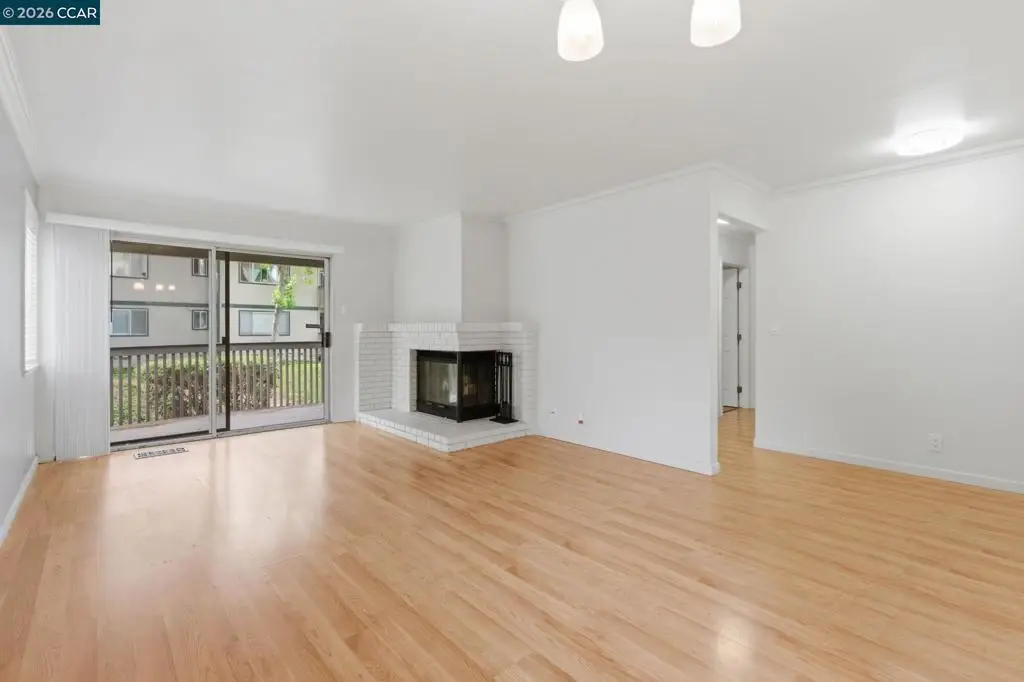 641 Chadwick Ln, Bay Point, CA 94565 - #1