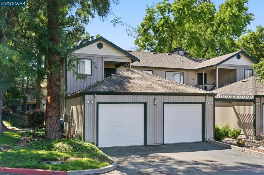 641 Chadwick Ln, Bay Point, CA 94565 - #2