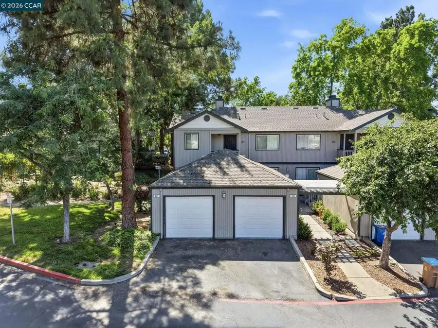 641 Chadwick Ln, Bay Point, CA 94565 - #3
