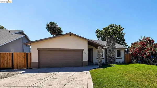 1264 Beach Ct, Discovery Bay, CA 94505