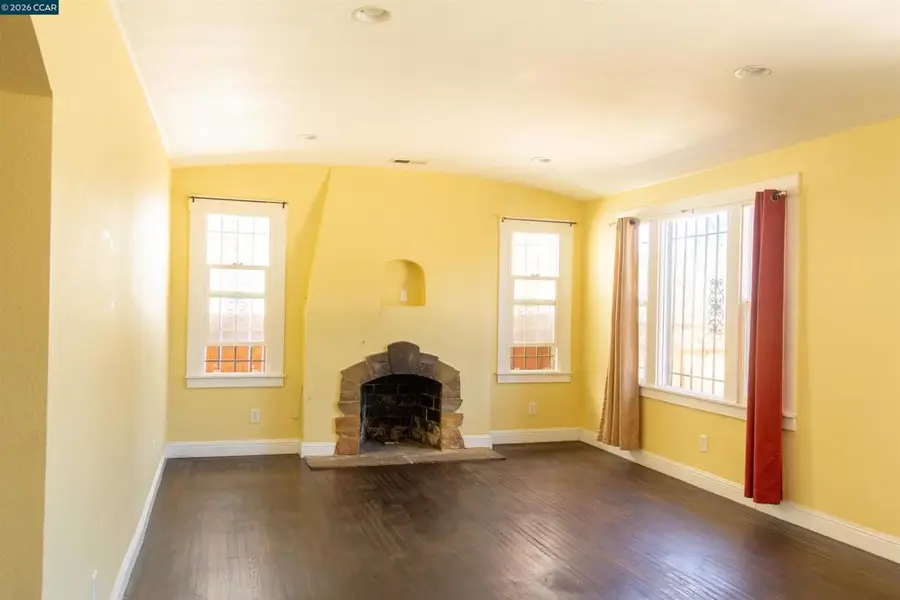 2260 90th Ave, Oakland, CA 94603 - #3