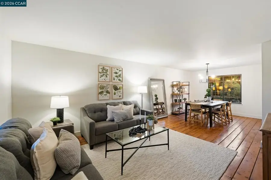 737 Arboles Pl, San Ramon, CA 94583 - #3