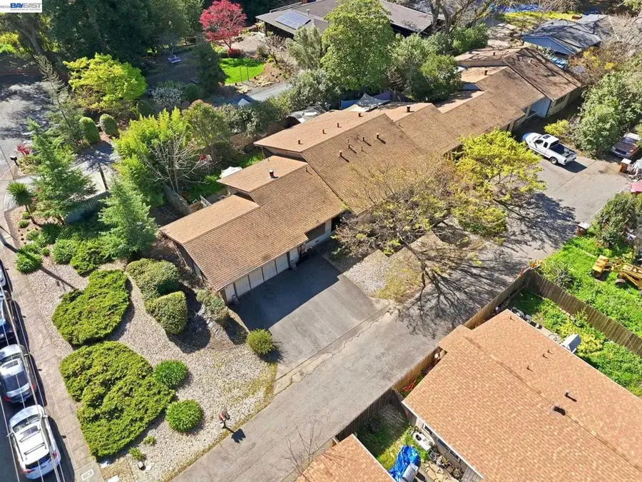 425 Coffield Ave, Napa, CA 94558 - #2
