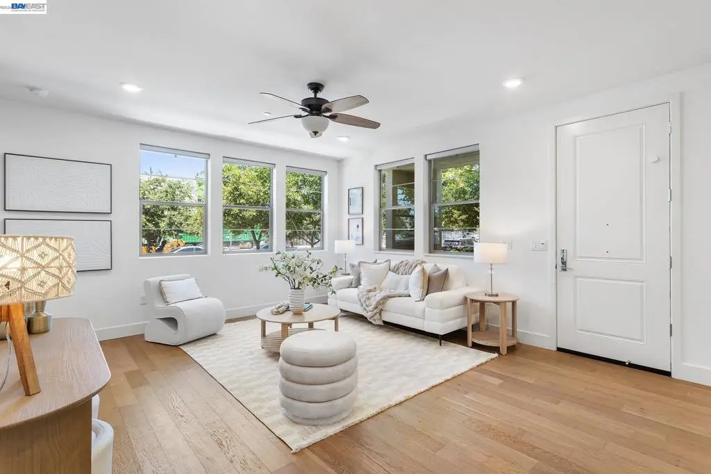 5810 Midnight Pl #D, Dublin, CA 94568 - #1