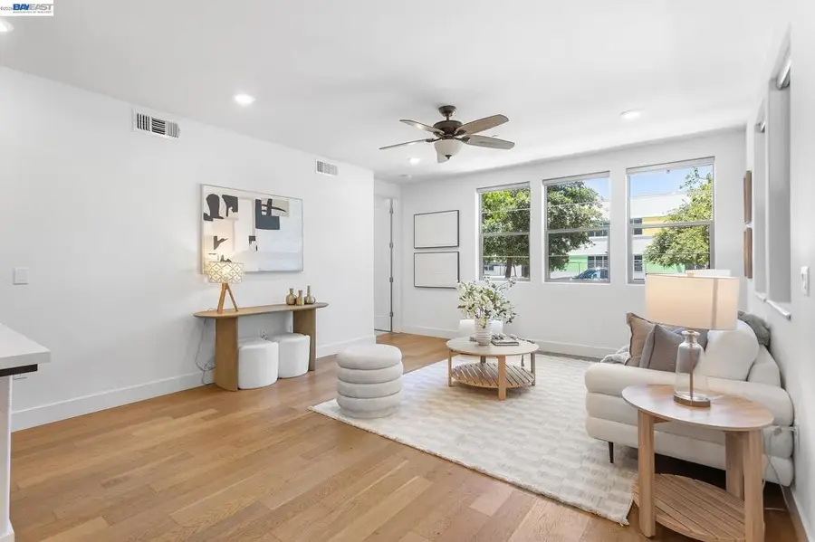 5810 Midnight Pl #D, Dublin, CA 94568 - #2