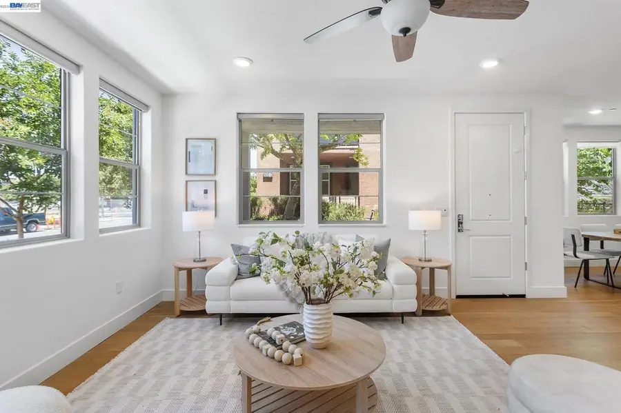 5810 Midnight Pl #D, Dublin, CA 94568 - #3