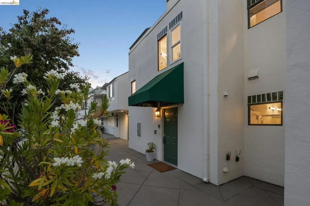 36 Mozden Ln, Pleasant Hill, CA 94523 - #1