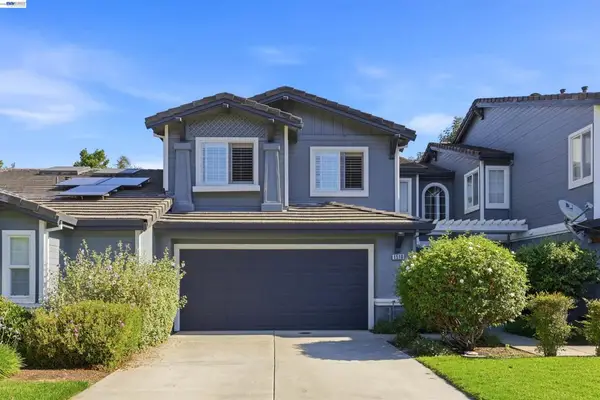 1510 Corte Reina Cmn, Livermore, CA 94551