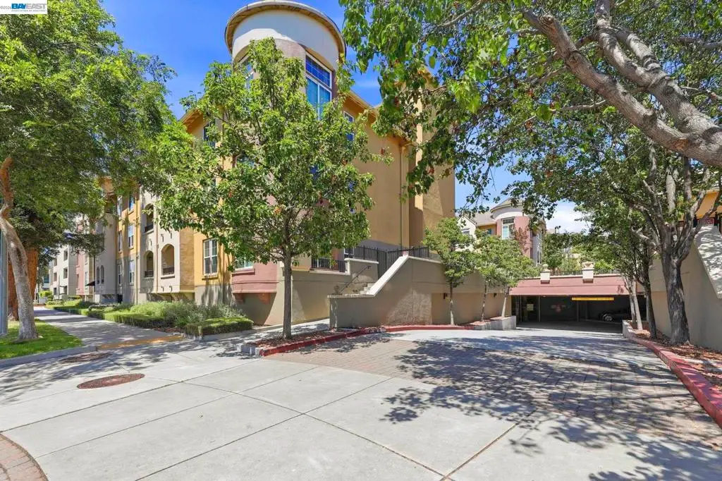 1550 Technology Dr #3003, San Jose, CA 95110 - #1