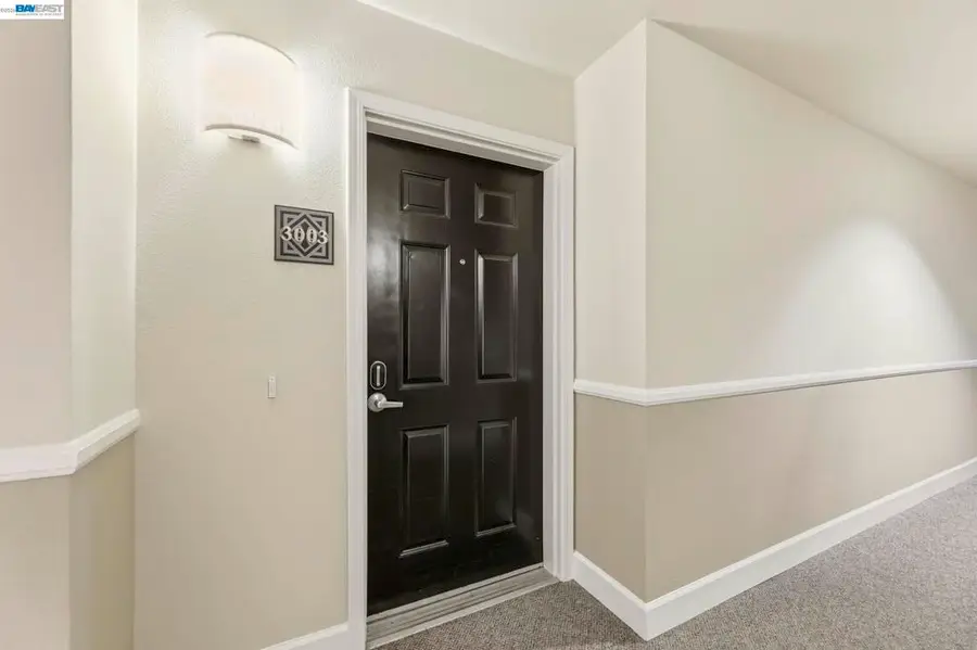 1550 Technology Dr #3003, San Jose, CA 95110 - #2