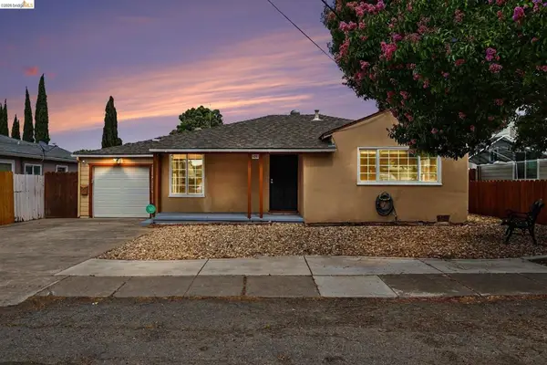 249 Madison Avenue, Bay Point, CA 94565