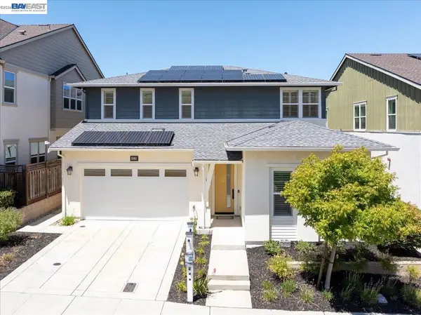 4519 Spring Mountain Way, Dublin, CA 94568