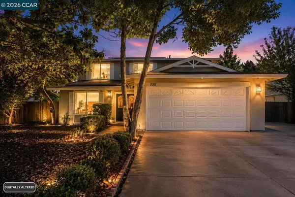 730 Stratford Avenue, Dixon, CA 95620