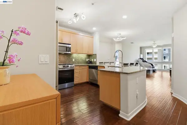 5501 De Marcus Blvd. #508, Dublin, CA 94568
