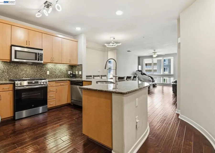 5501 De Marcus Blvd. #508, Dublin, CA 94568 - #3