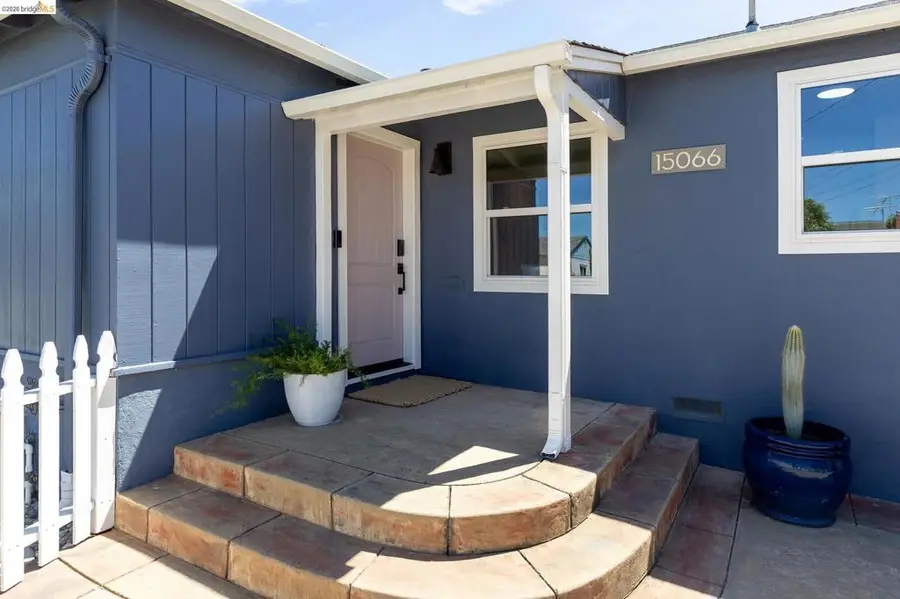 15066 Andover St, San Leandro, CA 94579 - #3