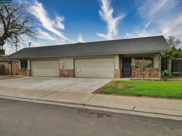 205 Kingston Lane, Modesto, CA 95354