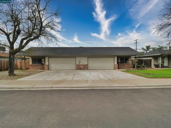 205 Kingston Lane, Modesto, CA 95354