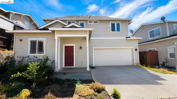 62 W Brookside Dr, Cloverdale, CA 95425