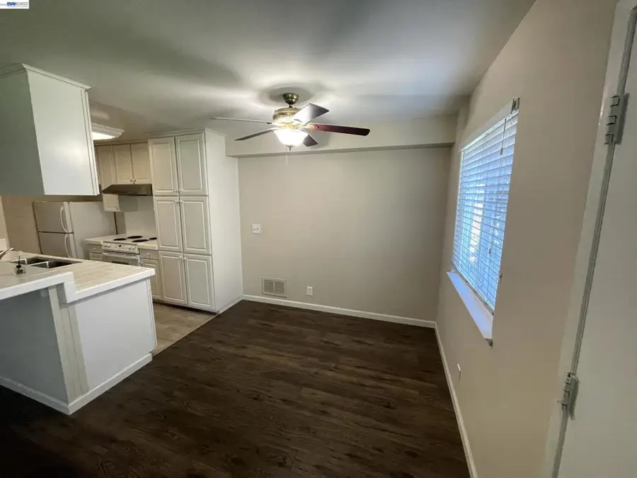 32656 Brenda Way #2, Union City, CA 94587 - #3