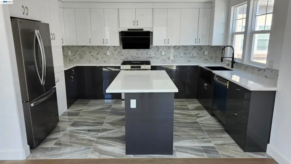 3803 Branding Iron Pl, Dublin, CA 94568 - #1