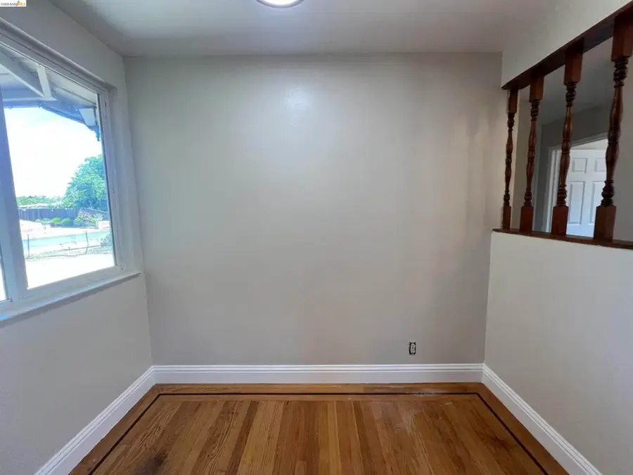 2467 Tanager Cir, Concord, CA 94520 - #3