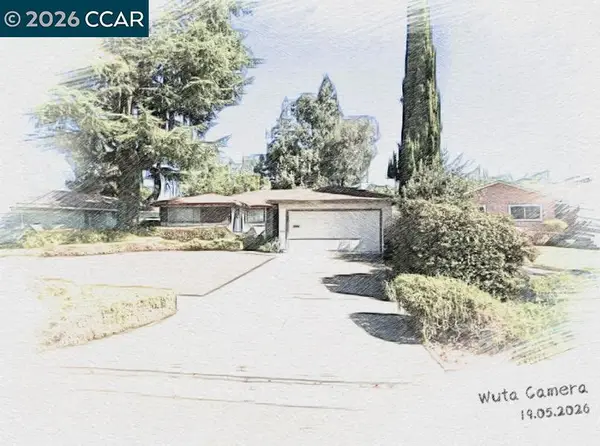 744 Springwood, San Jose, CA 95129