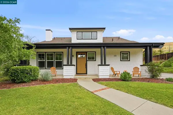 2357 Langton Ct, Vallejo, CA 94591