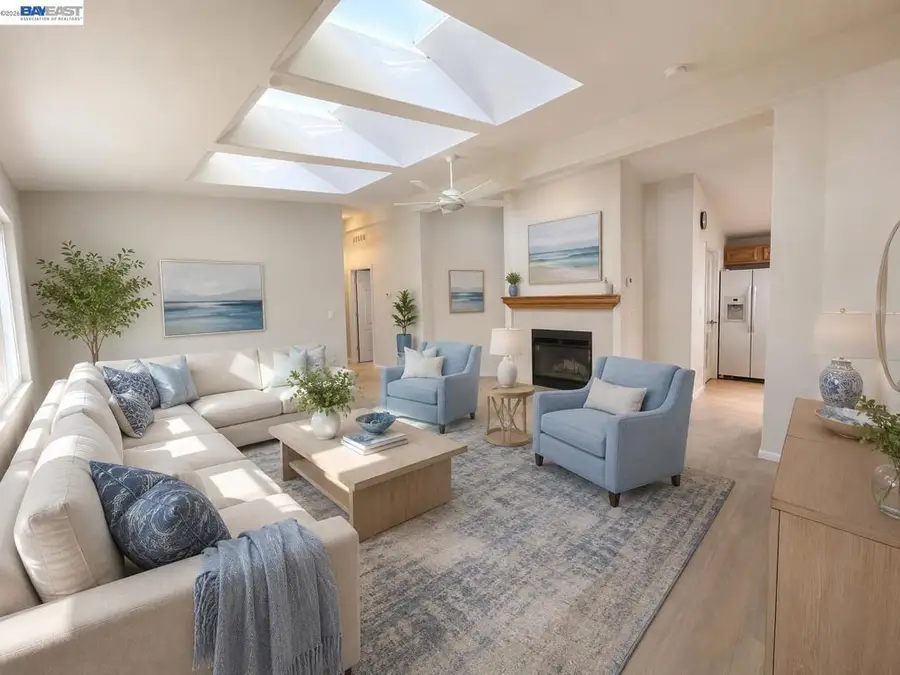 209 Santa Susana, San Leandro, CA 94579 - #2