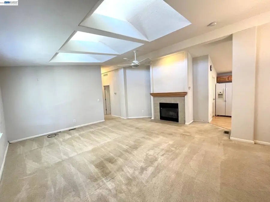 209 Santa Susana, San Leandro, CA 94579 - #3
