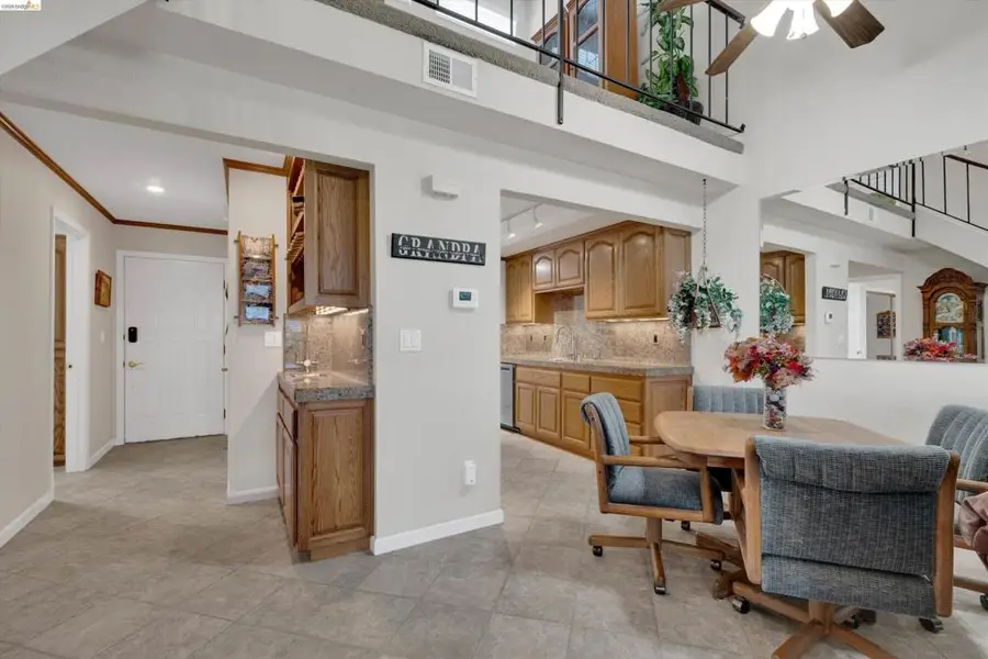 5805 Yawl St, Discovery Bay, CA 94505 - #2