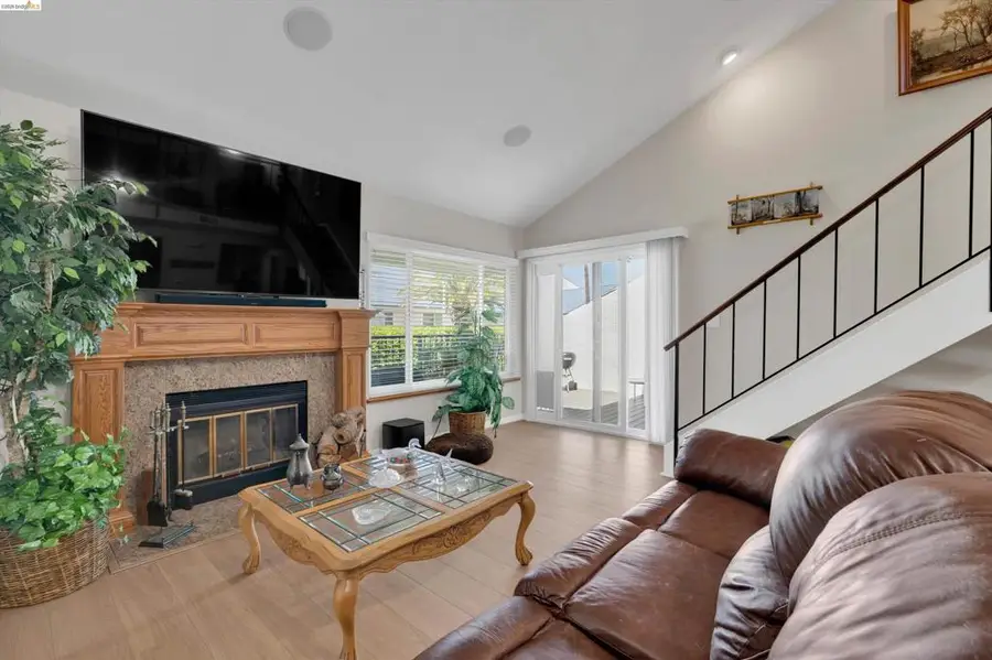 5805 Yawl St, Discovery Bay, CA 94505 - #3