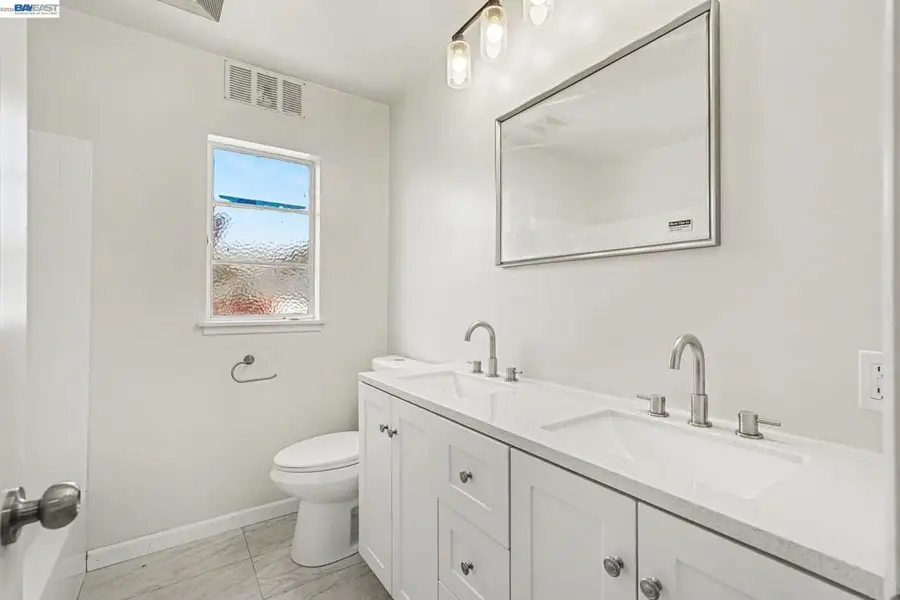 15006 Alexandria St, San Leandro, CA 94579 - #3