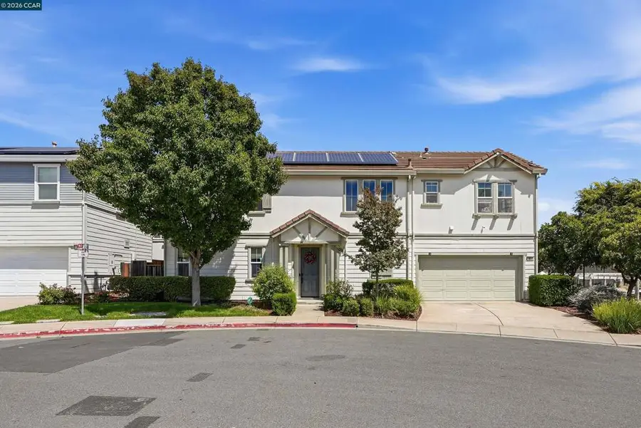 67 Standley Ct, Pittsburg, CA 94565 - #2