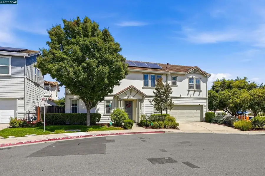 67 Standley Ct, Pittsburg, CA 94565 - #3