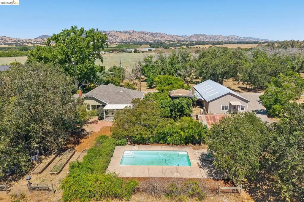 30900 The Horseshoe, Winters, CA 95694 - #1