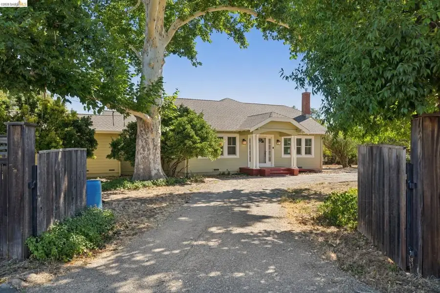 30900 The Horseshoe, Winters, CA 95694 - #2
