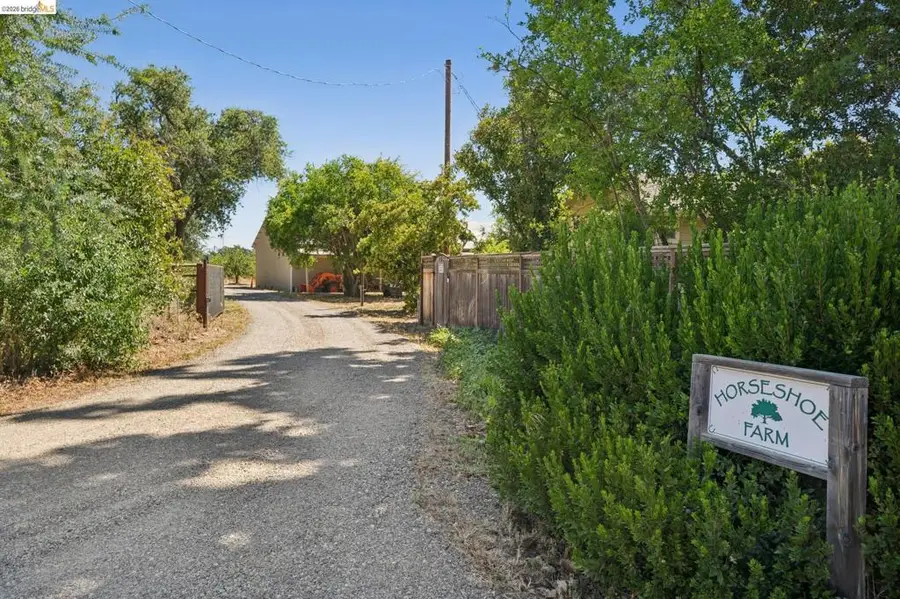30900 The Horseshoe, Winters, CA 95694 - #3