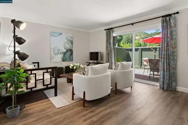 1500 Golden Rain Rd #1, Walnut Creek, CA 94595