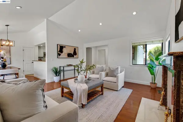 3133 Swindon Ct, San Jose, CA 95148