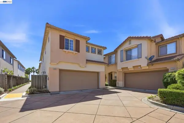 2245 Pipit Ct, San Leandro, CA 94579