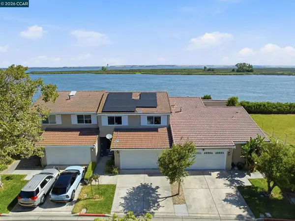 46 Edgewater Pl, Pittsburg, CA 94565