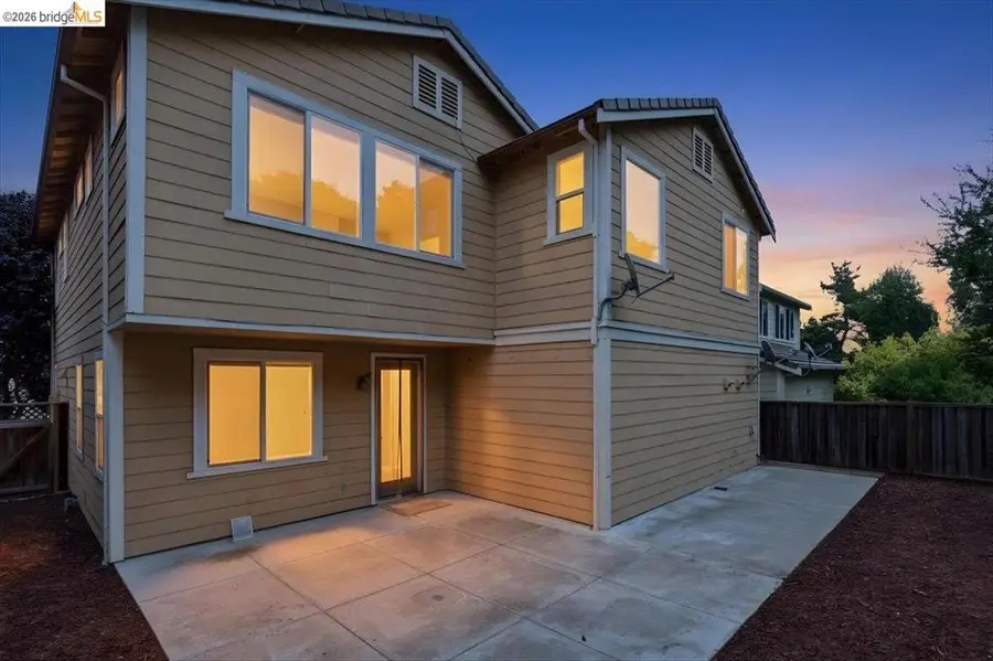 313 Felice Circle, Pinole, CA 94564 - #2