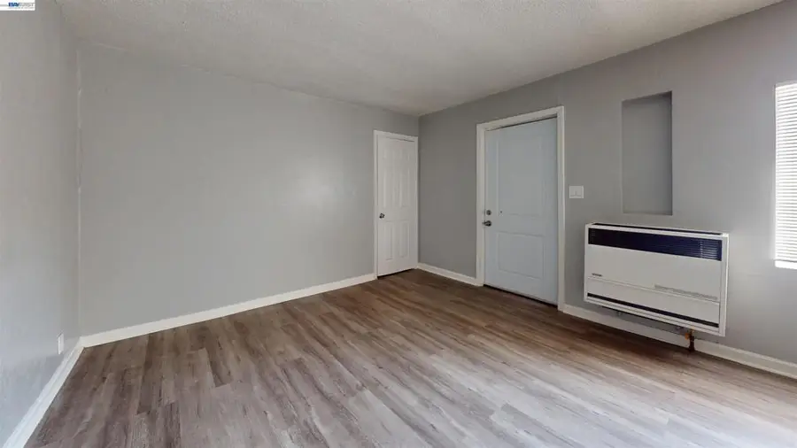 6625 Bancroft Ave, Oakland, CA 94605 - #3