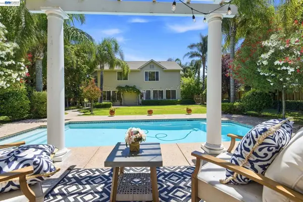 2631 Amatchi Ct, Tracy, CA 95304