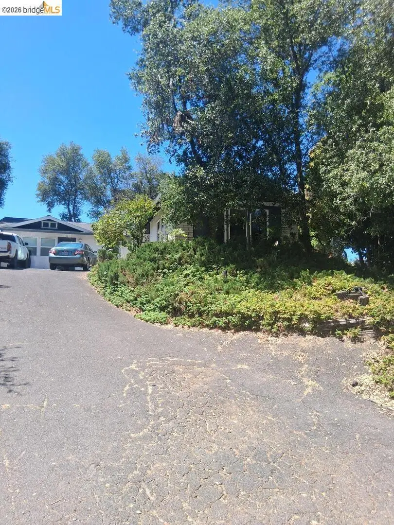153 Summit Ave, Sonora, CA 95370 - #1