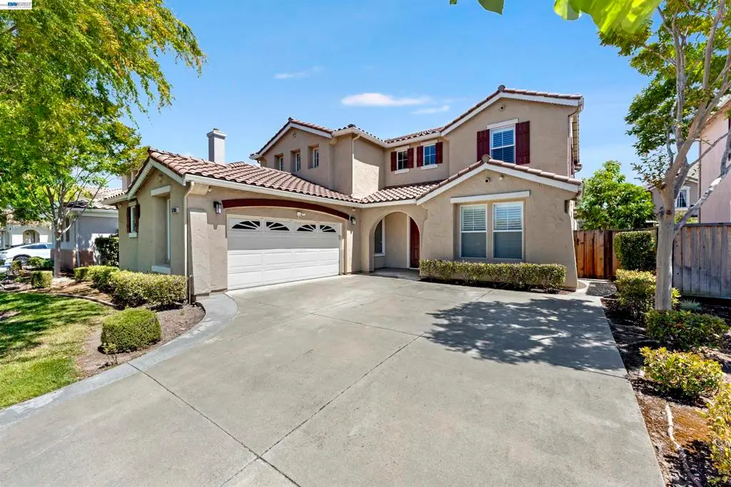 37160 Aleppo Dr, Newark, CA 94560 - #1