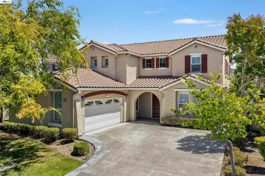 37160 Aleppo Dr, Newark, CA 94560 - #2